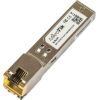 MikroTik S-RJ01 SFP Copper module RJ-45