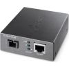 NET MEDIA CONVERTER 20KM/TL-FC111B-20 TP-LINK