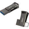 MEMORY DRIVE FLASH USB3 32GB/USB-P639-32-32GB DAHUA