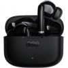 Earphones TWS QCY T19 (black)