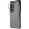 ILike  
       Huawei  
       Slim case 1 mm for P50 transparent