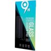 ILike  
       Huawei  
       Tempered glass 2,5D for P50