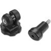 Garmin Tripod Mount Virb