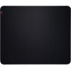 Benq Gaming Mouse Pad S, ZOWIE P-SR Esports, Black