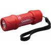 Camelion Torch HP7011 LED, 40 lm, Waterproof, shockproof