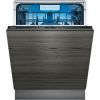 Siemens iQ700 SN87YX03CE dishwasher Fully built-in 14 place settings B