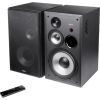 Edifier R2850DB Speakers 2.0 (black)