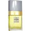 Chanel  EDP 100 ml