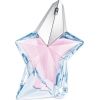 Mugler Angel 2019 EDT 100ml