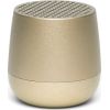 Unknown lexon LA125D Mino+ Speaker BT Soft (gold)