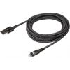 xtorm CX2021 Original USB to Lightning cable 3m (black)