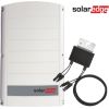 Inverter SolarEdge 3kW SE3K-RW0TEBNN4