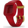 Garmin Accy Bands, vivofit jr3, Marvel Iron Man