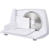 Adler AD 4703 White 150W