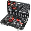 Mechanics tool set Yato YT-38941