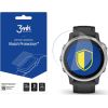 Garmin Fenix 6s - 3mk Watch Protection™ v. FlexibleGlass Lite screen protector