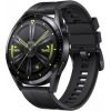 Huawei Watch GT3 46mm Active Black EU (2022)