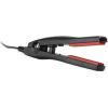 Mini Volume iron profesionālais  mini matu gofrētājs - 2385