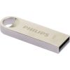 Philips USB 2.0     64GB Moon