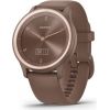 Garmin Vivomove Sport, cocoa