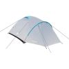 Telts NC6013 CAMPING TENT ROCKER NILS CAMP (3 personām)