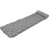 Pārgājiena matracis īpaši viegls Spokey AIR BED 213 cm