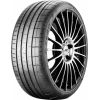 Pirelli P Zero PZ4 Sports Car 265/35R21 101 Y XL NF0