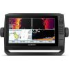 Garmin ECHOMAP UHD 92sv, WW, w/GT56 xdcr