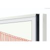 Samsung the frame VG-SCFA65WTCXC