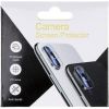 iLike  
       Xiaomi  
       Tempered glass 2,5D for camera for12 5G / 12X 5G