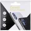 iLike  
       Huawei  
       Tempered glass 2,5D for camera for Huawei P50