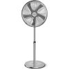 Metal pedestal fan Sencor SFN4040SL Ventilatori