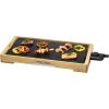 Teppanyaki grill ProfiCook PCTYG1143