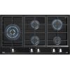 Gas hob Teka Teka GZC 95320 XBC Газовая плита