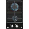 Gas hob Teka GZC 32300 XBC