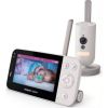 Baby Monitor Philips Avent Connected SCD921/26