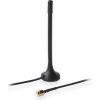 Teltonika 003R-00230 network antenna RP-SMA 2 dBi