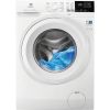 Electrolux EW6FN448W SensiCare veļas mazg. mašīna 8kg 1400apgr.