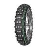 140/80-18 MITAS Terra Force-EF 70M Superlight green TT