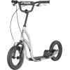 Stiga Skūteris Air  Scooter 12" ST melns