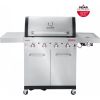 Char-broil Professional PRO S 4 - 30 mb