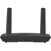 TOTOLINK LR1200 AC1200 DUAL BAND WIFI Router with SIM slot