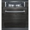 Siemens iQ300 SN63HX36VE dishwasher Fully built-in 13 place settings E