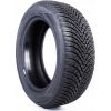 Laufenn G Fit 4S LH71 185/65R14 86H