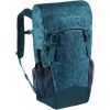 Vaude Skovi 15 / Sarkana / 15 L