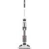 Polti Steam cleaner PTEU0295 Vaporetto 3 Clean 3-in-1 Power 1800 W, Water tank capacity 0.5 L, White