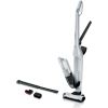 Bosch Vacuum Cleaner BBH3ALL28 Cordless operating, Handstick and Handheld, 25.2 V, Operating time (max) 55 min, White