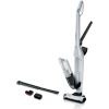 Bosch BBH3ALL28 Handstick Handheld 25.2V White Putekļu sūcējs