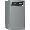 Hotpoint HSFO 3T223 WC X Trauku mazgājamā mašīna 45cm