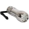 Camelion Torch CT4004 9 LED